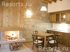Katarino Hotel & SPA 17